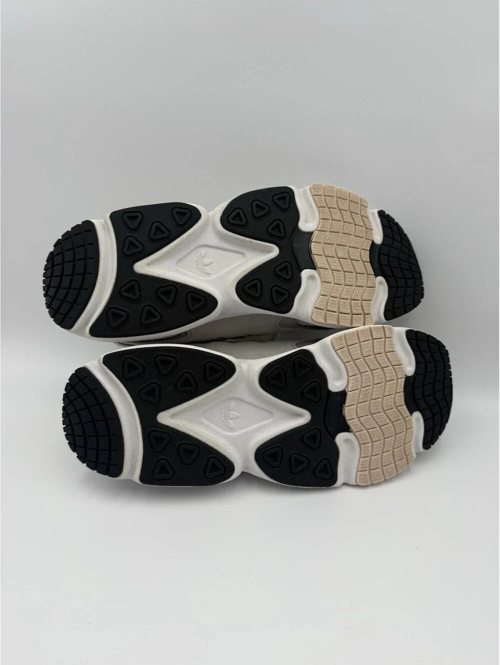 adidas originals ozmillen